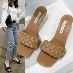 Ladies Outdoor Sandals