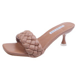 Ladies Outdoor Sandals