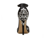 Women's High-heeled Shoes