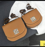 Fashion Leather Bags for Women