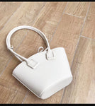 Cute Mini Bag